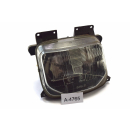 BMW R 1100 RT 259 Bj 1997 - faro anteriore A4765