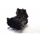 BMW R 1100 RT 259 Bj 1997 - gearbox A229G