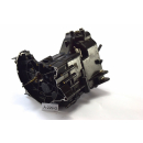 BMW R 1100 RT 259 Bj 1997 - gearbox A229G