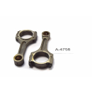 BMW R 1100 RT 259 Bj 1997 - connecting rod connecting...