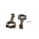 BMW R 1100 RT 259 Bj 1997 - connecting rod connecting rods A4758