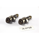 BMW R 1100 RT 259 Bj 1997 - camshafts A4758