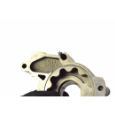 BMW R 1100 RT 259 Bj 1997 - oil pump A4758