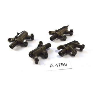 BMW R 1100 RT 259 Bj 1997 - rocker arm A4758