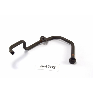 BMW R 1100 RT 259 Bj 1997 - oil pipe oil pump A4762