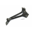 Kawasaki ER-5 ER500A Bj 2000 - footrest bracket left A4678