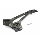 Kawasaki ER-5 ER500A Bj 2000 - footrest bracket left A4678