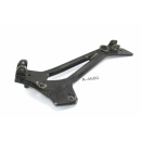 Kawasaki ER-5 ER500A Bj 2000 - support repose pied droit...