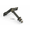 Kawasaki ER-5 ER500A Bj 2000 - lower triple clamp A4682