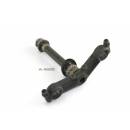 Kawasaki ER-5 ER500A Bj 2000 - lower triple clamp A4682