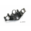 Kawasaki ER-5 ER500A Bj 2000 - Upper triple clamp A4682