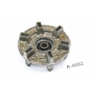 Kawasaki ER-5 ER500A Bj 2000 - sprocket mount sprocket...