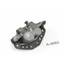 Kawasaki ER-5 ER500A Bj 2000 - caliper front brake...