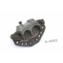 Kawasaki ER-5 ER500A Bj 2000 - caliper front brake...