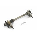 Kawasaki ER-5 ER500A Bj 2000 - rear axle rear axle A4682