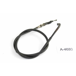 Kawasaki ER-5 ER500A Bj 2000 - cable de embrague cable de embrague A4680