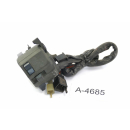 Kawasaki ER-5 ER500A Bj 2000 - Interruptor manillar...