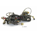 Kawasaki ER-5 ER500A Bj 2000 - Cable de cableado A4681