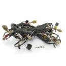 Kawasaki ER-5 ER500A Bj 2000 - Cable de cableado A4681