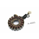 Kawasaki ER-5 ER500A Bj 2000 - Generatore alternatore A4683