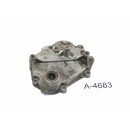 Kawasaki ER-5 ER500A Bj 2000 - gearbox cover engine cover...
