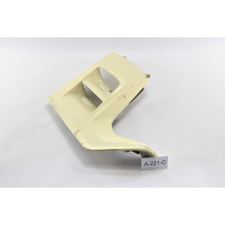 BMW K 75 RT - panel lateral derecho A221C