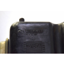 BMW K 75 RT - expansion tank cooling water A4762