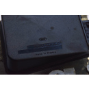 BMW K 75 RT - air flow meter air sensor A4775