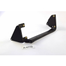 BMW K 75 RT - Storage compartment holder on the right A4779