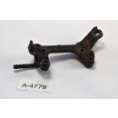 BMW K 75 RT - stand holder stand mount A4779