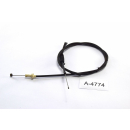BMW K 75 RT - Throttle cable cable A4774