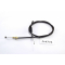 BMW K 75 RT - Throttle cable cable A4774