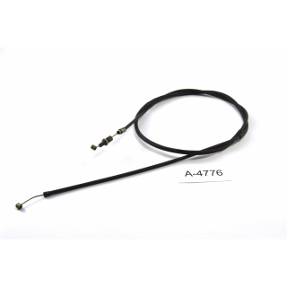 BMW K 75 RT - choke cable A4776