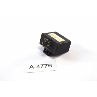 BMW K 75 RT - lamp relay 613123156399 A4776
