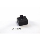 BMW K 75 RT - lamp relay 613123156399 A4776