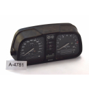 BMW K 75 RT - Speedometer Cockpit Instruments A4781