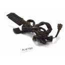 BMW K 75 RT - mazo de cables motor A4780
