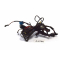 BMW K 75 RT - wiring harness tone sequence A4780