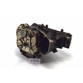 BMW K 75 RT - Getriebe A230G