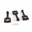 BMW K 75 RT - connecting rod connecting rods A4778