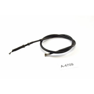 Kawasaki Ninja ZX-6R Bj 1999 - 2002 - clutch cable clutch cable A4709