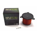 Hiflo Filtro HFA 1705  für Honda XL 600 V Transalp -...
