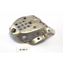 Honda XL 350 R ND03 Bj 1985 - engine protection underride...