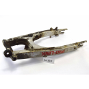 Honda XL 350 R ND03 Bj 1985 - forcellone ruota posteriore forcellone A110F