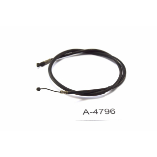 Honda XL 350 R ND03 Bj 1985 - choke cable A4796