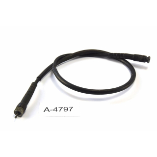 Honda XL 350 R ND03 Bj 1985 - speedometer cable A4797