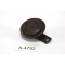 Honda XL 350 R ND03 Bj 1985 - Horn Horn A4792