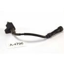Honda XL 350 R ND03 Bj 1985 - Ignition coil A4796