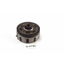 Honda XL 350 R ND03 Bj 1985 - clutch A4790