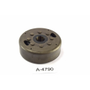 Honda XL 350 R ND03 Bj 1985 - flywheel rotor A4790